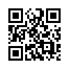 QR kód na túto stránku poi.oma.sk n1132744296