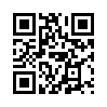 QR kód na túto stránku poi.oma.sk n11327475515