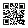 QR kód na túto stránku poi.oma.sk n11327602872