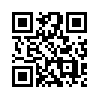 QR kód na túto stránku poi.oma.sk n11327602873