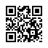 QR kód na túto stránku poi.oma.sk n11327602874