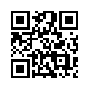 QR kód na túto stránku poi.oma.sk n11327602875