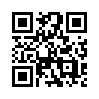 QR kód na túto stránku poi.oma.sk n11327630099