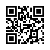 QR kód na túto stránku poi.oma.sk n11327641380