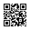 QR kód na túto stránku poi.oma.sk n11327657672