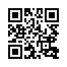 QR kód na túto stránku poi.oma.sk n11327658094