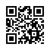 QR kód na túto stránku poi.oma.sk n11327719486