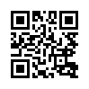 QR kód na túto stránku poi.oma.sk n11327734862