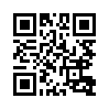 QR kód na túto stránku poi.oma.sk n11327942478