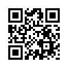 QR kód na túto stránku poi.oma.sk n11327981805