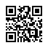 QR kód na túto stránku poi.oma.sk n11328001495