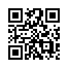 QR kód na túto stránku poi.oma.sk n11328001496