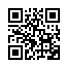 QR kód na túto stránku poi.oma.sk n11328049089