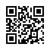 QR kód na túto stránku poi.oma.sk n11328064037