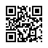 QR kód na túto stránku poi.oma.sk n11328082875