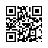 QR kód na túto stránku poi.oma.sk n11328118362