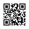 QR kód na túto stránku poi.oma.sk n11328118384