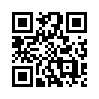 QR kód na túto stránku poi.oma.sk n11328136600