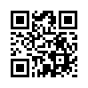 QR kód na túto stránku poi.oma.sk n11328165046