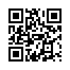 QR kód na túto stránku poi.oma.sk n11328166521
