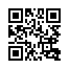 QR kód na túto stránku poi.oma.sk n11328166522