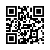 QR kód na túto stránku poi.oma.sk n11328183665