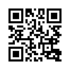 QR kód na túto stránku poi.oma.sk n11328217782