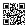 QR kód na túto stránku poi.oma.sk n11328251716