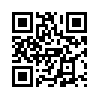 QR kód na túto stránku poi.oma.sk n11328823433