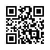 QR kód na túto stránku poi.oma.sk n11328842866