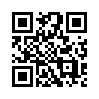 QR kód na túto stránku poi.oma.sk n11328848000