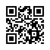 QR kód na túto stránku poi.oma.sk n11328848001