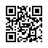 QR kód na túto stránku poi.oma.sk n11328848002