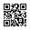 QR kód na túto stránku poi.oma.sk n11328848003