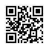 QR kód na túto stránku poi.oma.sk n11328849557