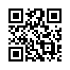 QR kód na túto stránku poi.oma.sk n11328885773