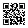 QR kód na túto stránku poi.oma.sk n11328928367