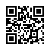 QR kód na túto stránku poi.oma.sk n11328930484