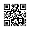 QR kód na túto stránku poi.oma.sk n11328930485