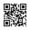 QR kód na túto stránku poi.oma.sk n11328930492