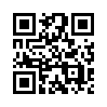 QR kód na túto stránku poi.oma.sk n11328930495