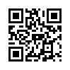 QR kód na túto stránku poi.oma.sk n11328930499