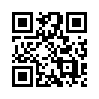 QR kód na túto stránku poi.oma.sk n11328930501