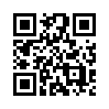 QR kód na túto stránku poi.oma.sk n11329127812