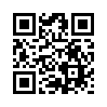 QR kód na túto stránku poi.oma.sk n11329147004