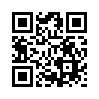 QR kód na túto stránku poi.oma.sk n11329147007