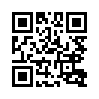 QR kód na túto stránku poi.oma.sk n11329164085