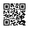 QR kód na túto stránku poi.oma.sk n11329232992