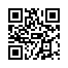 QR kód na túto stránku poi.oma.sk n11329285801