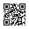 QR kód na túto stránku poi.oma.sk n11329285802